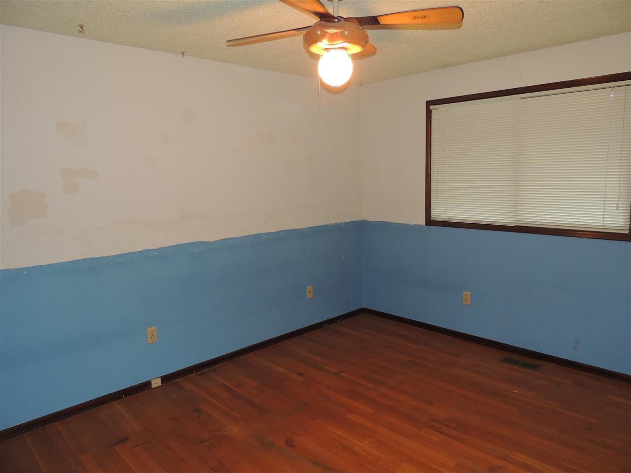 19005 E Nixon - Photo 9