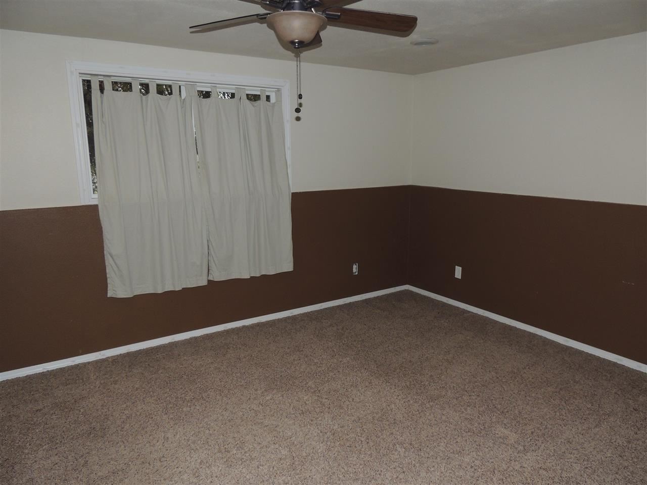 19005 E Nixon - Photo 10