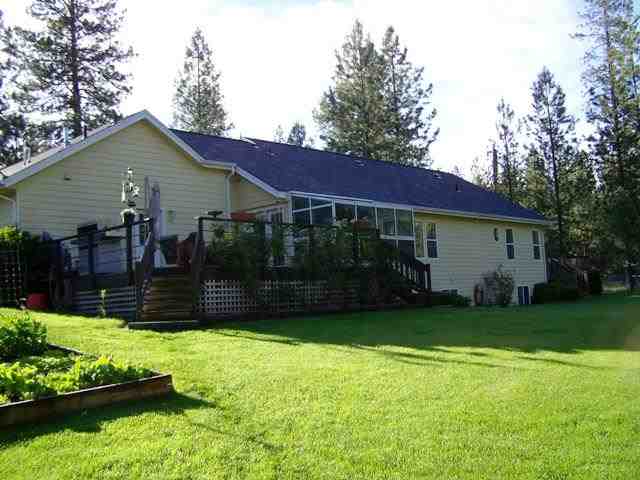 28810 N MILAN Road - Photo 11