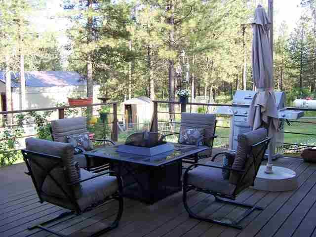 28810 N MILAN Road - Photo 12
