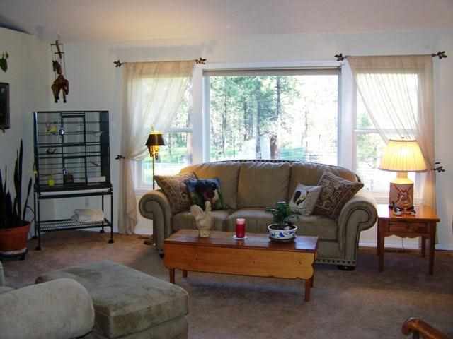 28810 N MILAN Road - Photo 13