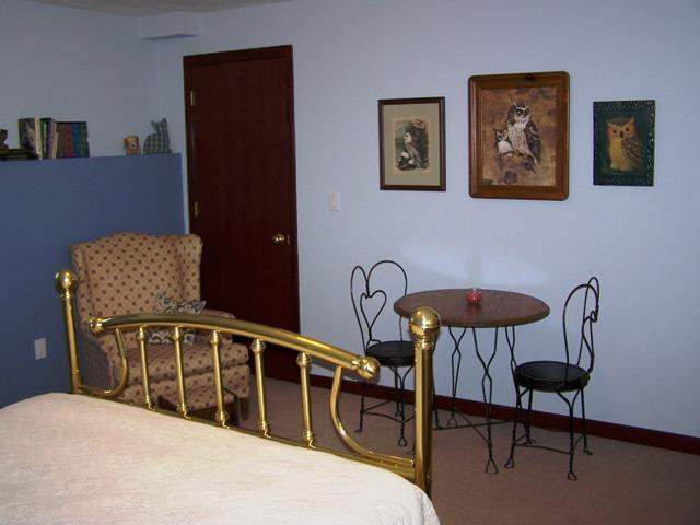 28810 N MILAN Road - Photo 14