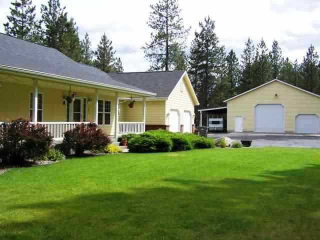 28810 N MILAN Road - Photo 16