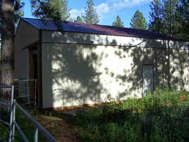 28810 N MILAN Road - Photo 20