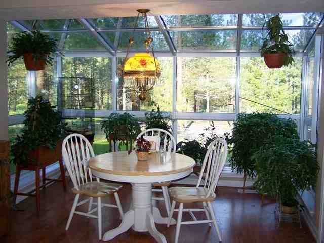 28810 N MILAN Road - Photo 4