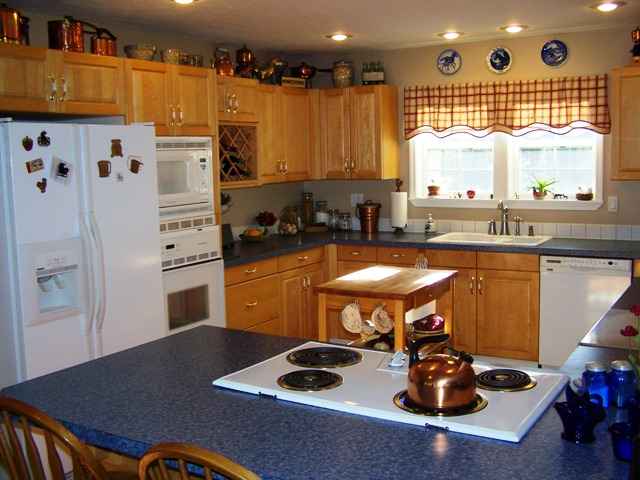 28810 N MILAN Road - Photo 5