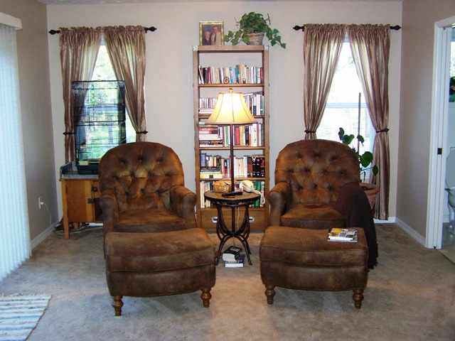 28810 N MILAN Road - Photo 6