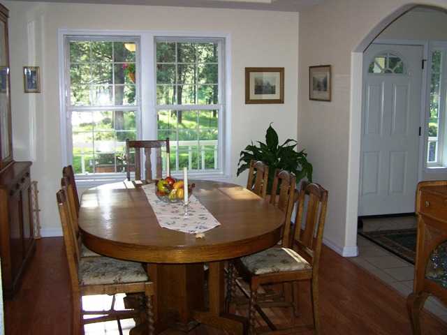 28810 N MILAN Road - Photo 7