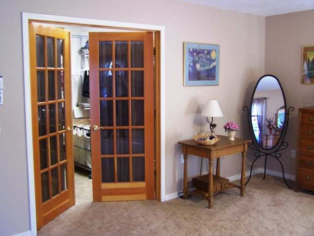 28810 N MILAN Road - Photo 8