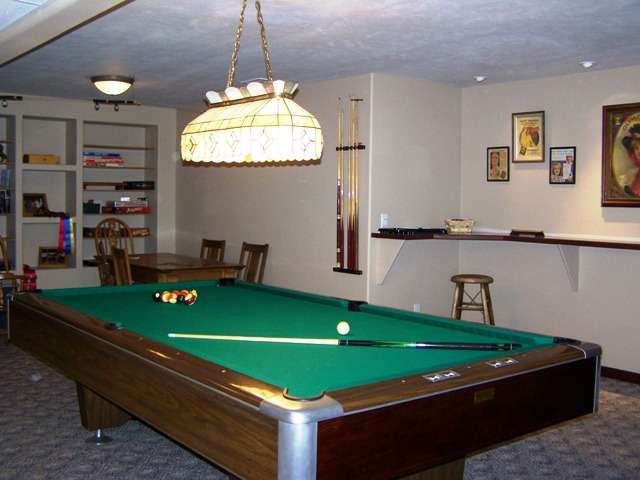 28810 N MILAN Road - Photo 9