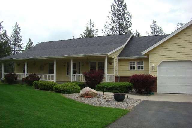 28810 N MILAN Road - Photo 10