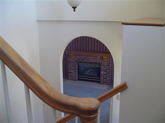 3826 S SUNDERLAND Dr - Photo 11