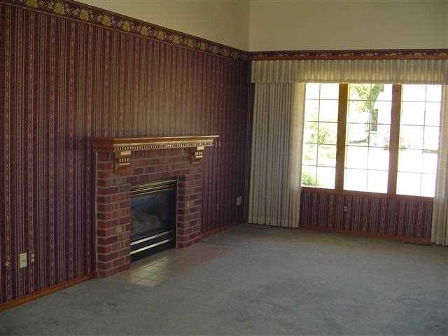 3826 S SUNDERLAND Dr - Photo 12