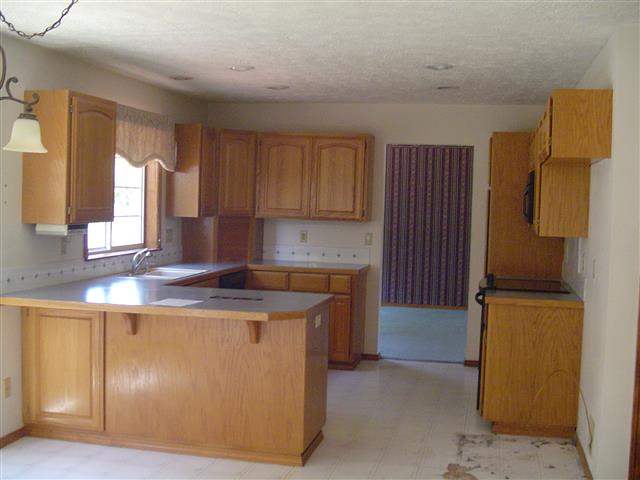 3826 S SUNDERLAND Dr - Photo 13