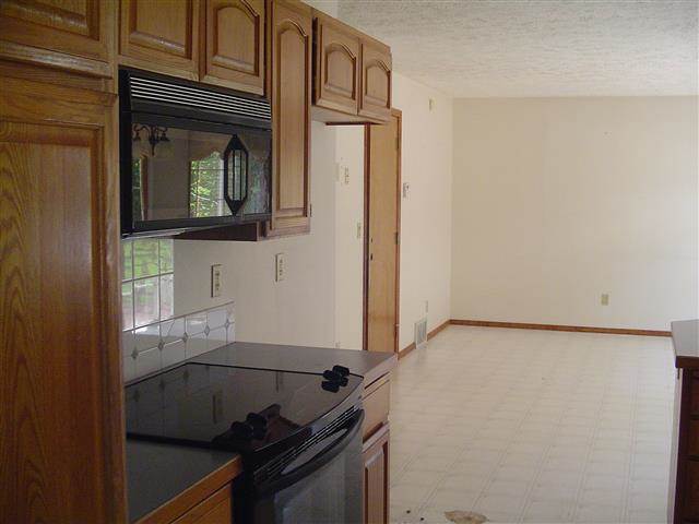 3826 S SUNDERLAND Dr - Photo 14