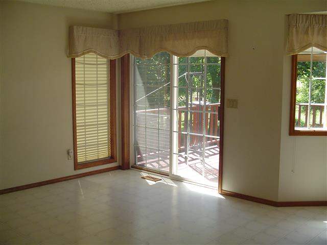 3826 S SUNDERLAND Dr - Photo 15
