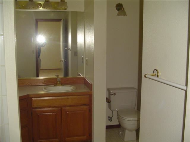 3826 S SUNDERLAND Dr - Photo 18