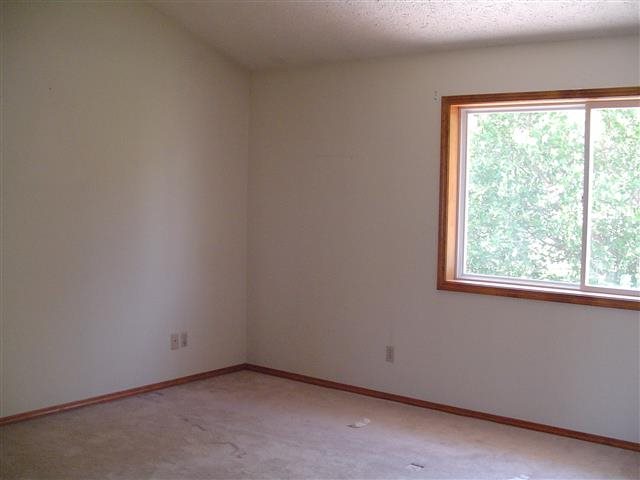 3826 S SUNDERLAND Dr - Photo 19