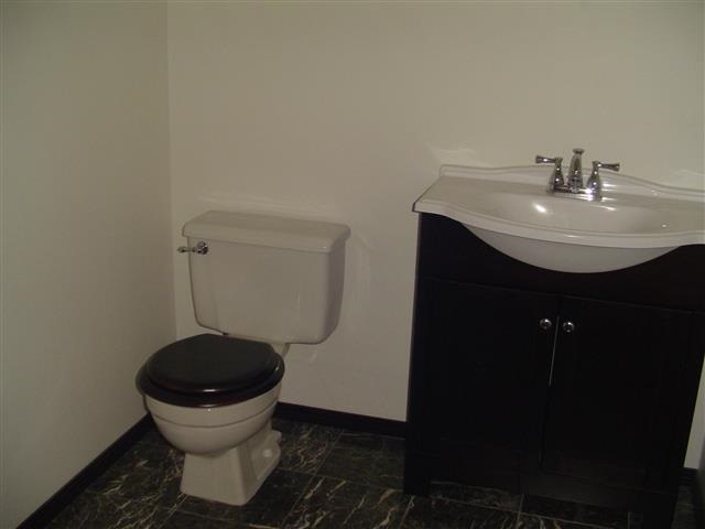 3826 S SUNDERLAND Dr - Photo 20