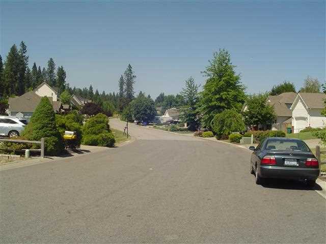 3826 S SUNDERLAND Dr - Photo 3