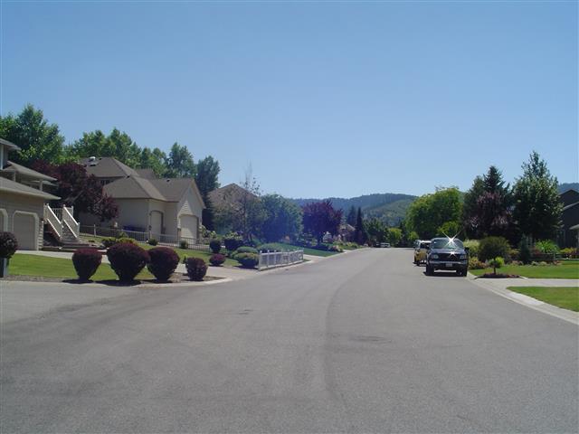 3826 S SUNDERLAND Dr - Photo 4