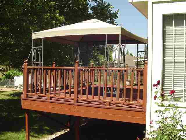 3826 S SUNDERLAND Dr - Photo 5