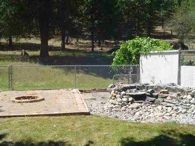 3826 S SUNDERLAND Dr - Photo 7