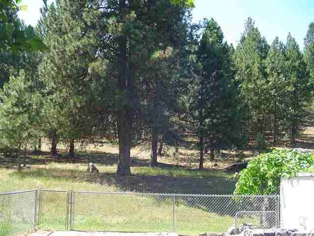 3826 S SUNDERLAND Dr - Photo 8