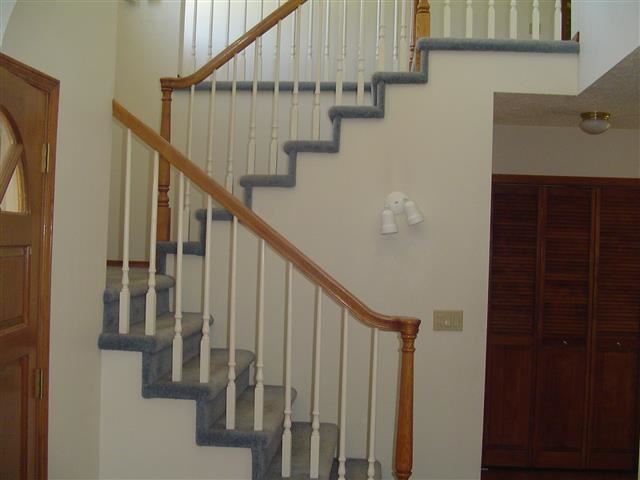 3826 S SUNDERLAND Dr - Photo 9