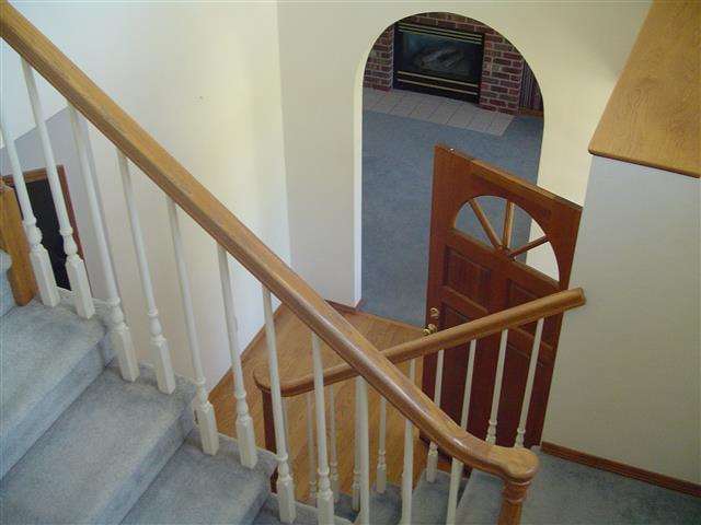 3826 S SUNDERLAND Dr - Photo 10