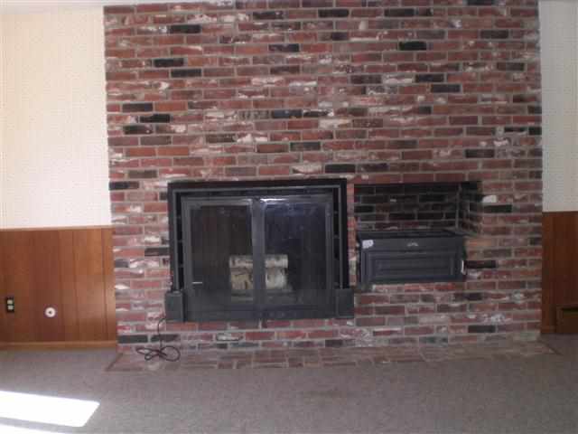 4327 S MADELIA St - Photo 11
