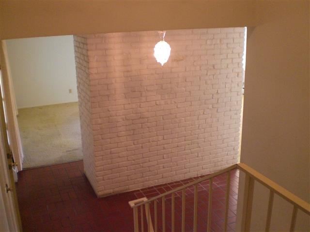 4327 S MADELIA St - Photo 12
