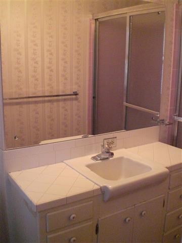 4327 S MADELIA St - Photo 13