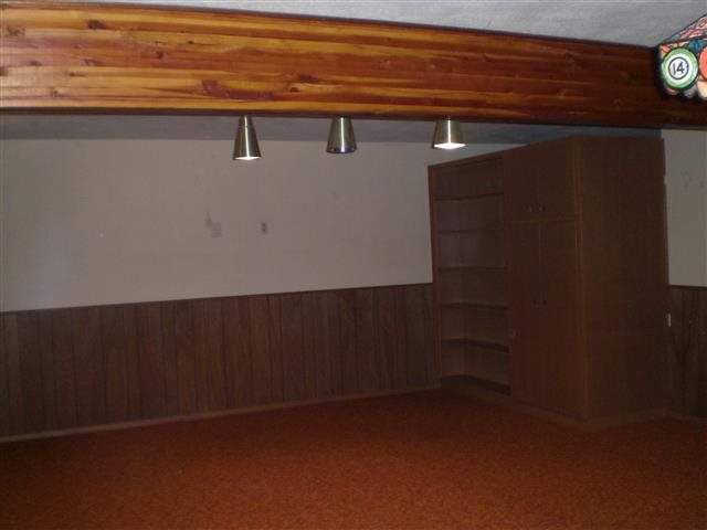 4327 S MADELIA St - Photo 14