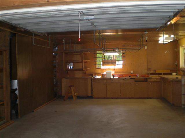 4327 S MADELIA St - Photo 15