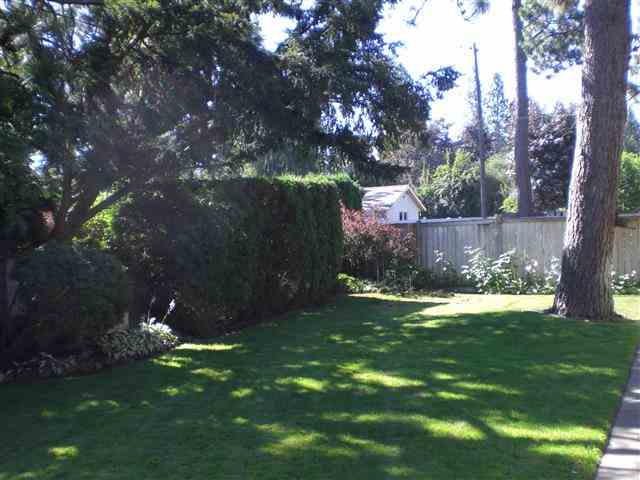 4327 S MADELIA St - Photo 17