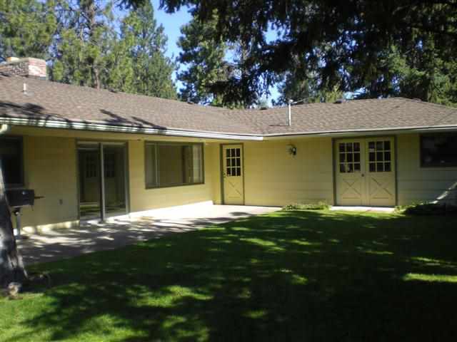 4327 S MADELIA St - Photo 18