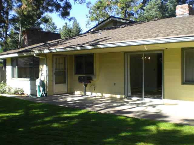4327 S MADELIA St - Photo 19