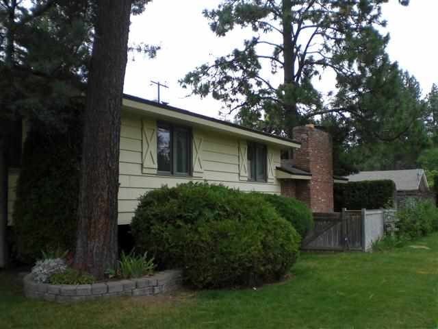 4327 S MADELIA St - Photo 4