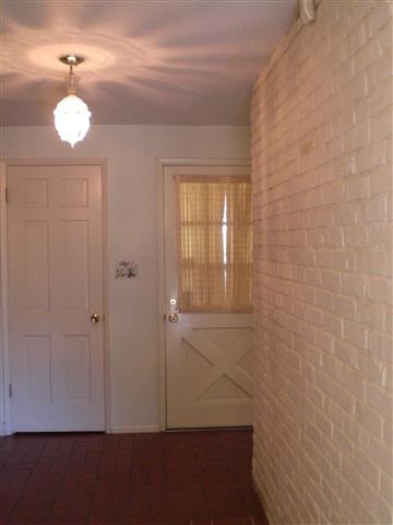 4327 S MADELIA St - Photo 5