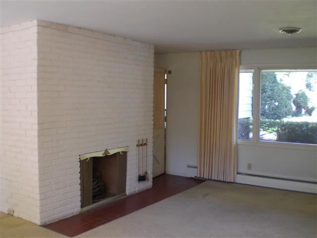 4327 S MADELIA St - Photo 7