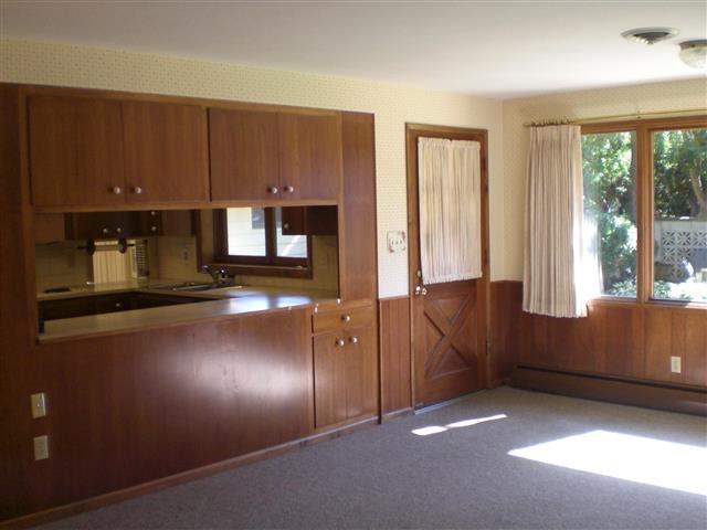 4327 S MADELIA St - Photo 9