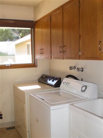 5501 S GLENROSE Rd - Photo 12
