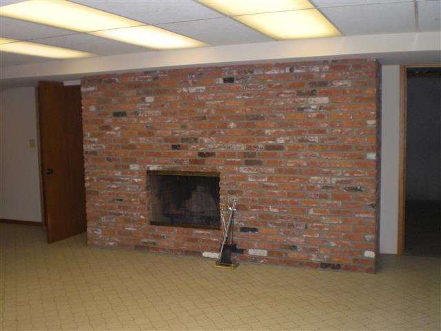 5501 S GLENROSE Rd - Photo 13