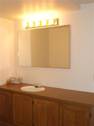 5501 S GLENROSE Rd - Photo 14