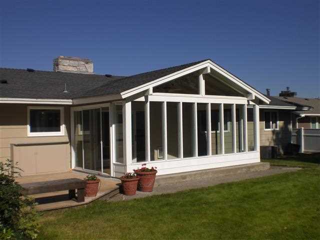 5501 S GLENROSE Rd - Photo 15