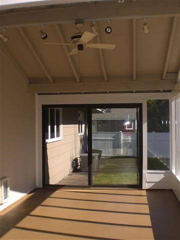 5501 S GLENROSE Rd - Photo 16