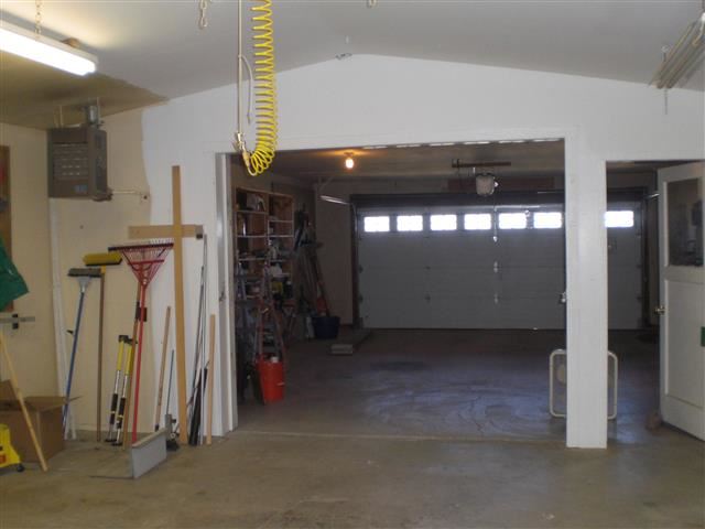 5501 S GLENROSE Rd - Photo 17