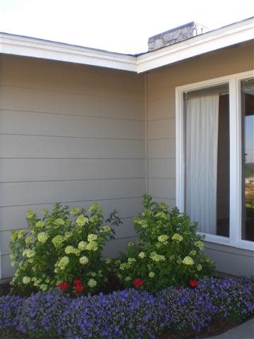 5501 S GLENROSE Rd - Photo 18