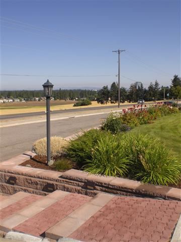 5501 S GLENROSE Rd - Photo 19